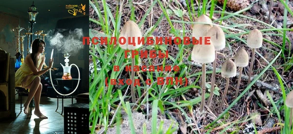 MESCALINE Липки