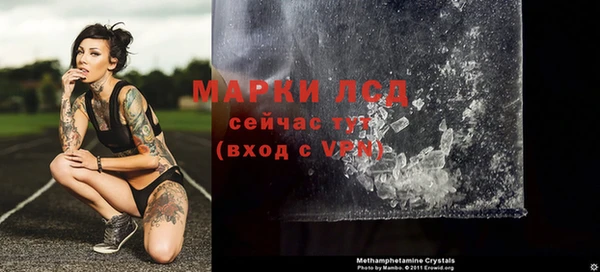 ПСИЛОЦИБИНОВЫЕ ГРИБЫ Лихославль