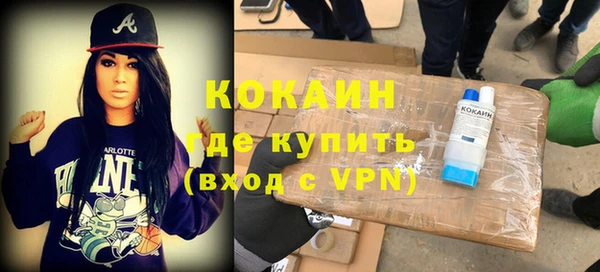 ПСИЛОЦИБИНОВЫЕ ГРИБЫ Лихославль