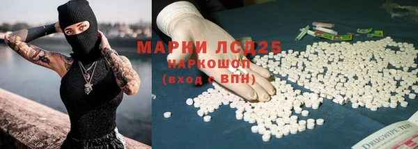 дмт Лиски