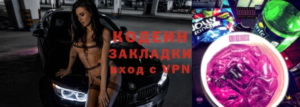 дмт Лиски