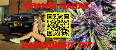 молекула духа Заволжье