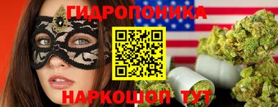 молекула духа Заволжье