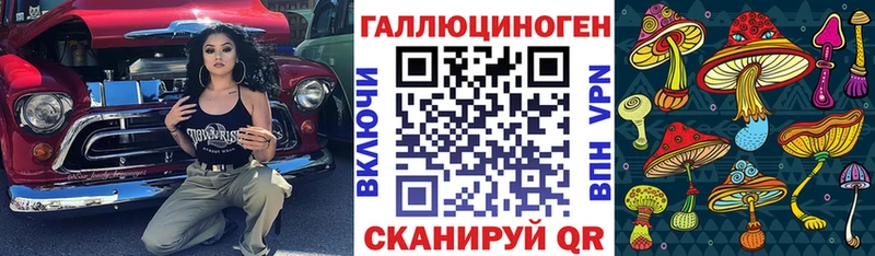 маркетплейс официальный сайт  Майский  Галлюциногенные грибы мицелий  купить закладку 