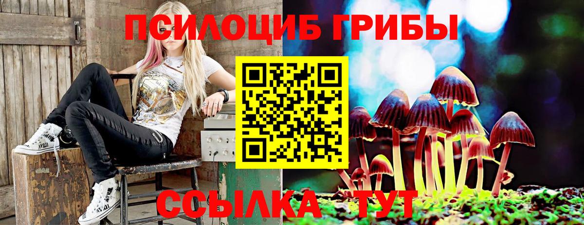Галлюциногенные грибы Magic Shrooms  Псилоцибиновые грибы мухоморы  Вход с VPN  Майский 